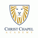 Christ Chapel Academy