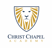 Christ Chapel Academy