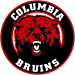 Columbia-White Salmon