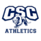 Coral Springs Charter