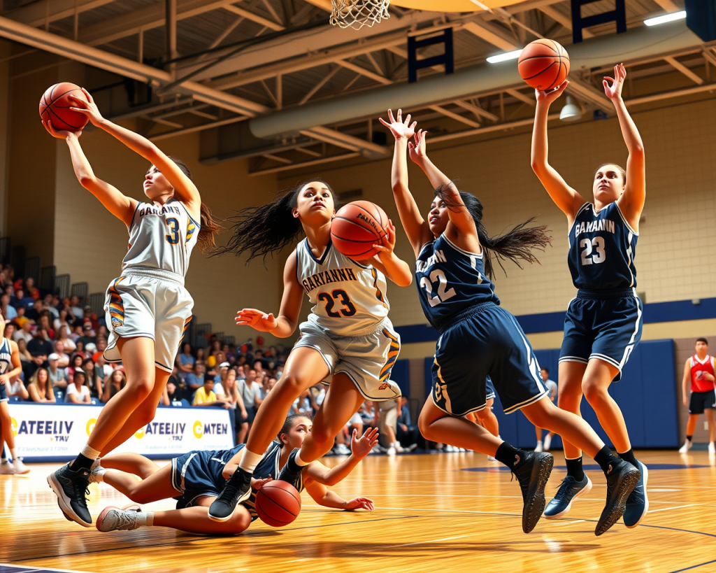 Week 1: Maryland&amp;#8217;s Underrated Utility Player