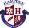 Hampden Charter School of Science – East