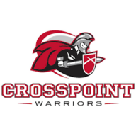 Crosspoint
