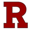 Rittman