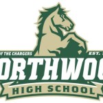 Northwood