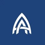 Ascend Leadership Academy
