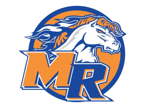 Marvin Ridge