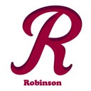 Robinson
