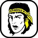 Fairview-Sherwood