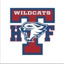Hoosick Falls/Tamarac