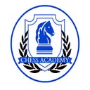 CHESS Academy