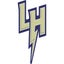 Heartland Lutheran