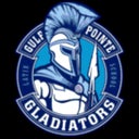 Gulf Pointe Latin