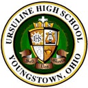 Ursuline