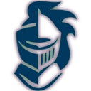 South Baldwin Christian