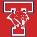 Tomball