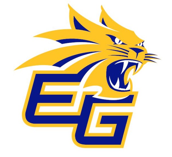 Eastern Guilford