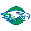 Chaminade-Julienne