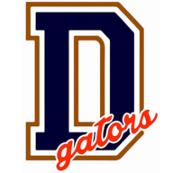 Decatur
