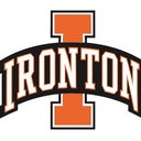 Ironton