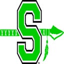 Smithville