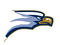 Lancaster Baptist