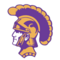Righetti
