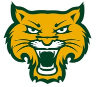 White River Valley