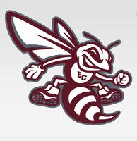 East Central