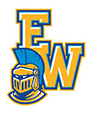 East Wake
