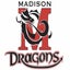 Madison