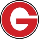 Gainesville