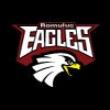 Romulus