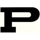 Permian