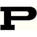 Permian