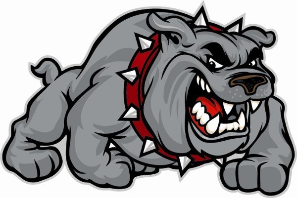 Butler