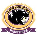 Lufkin