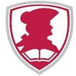 Piedmont Community Charter