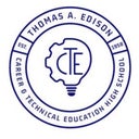 Thomas Edison