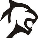 Crest Ridge (Chilhowee)