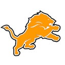 Springfield Lanphier