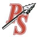 Preble Shawnee