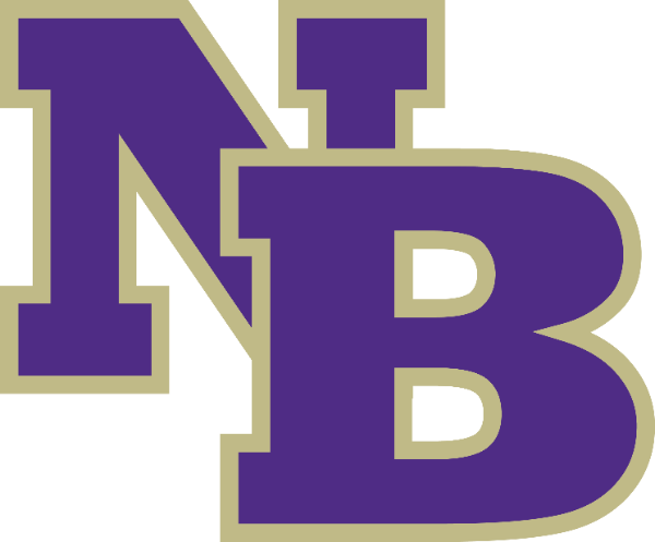 Broughton