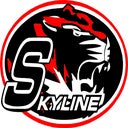 Skyline