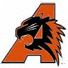 Aledo
