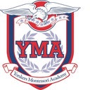 Yonkers Montessori A