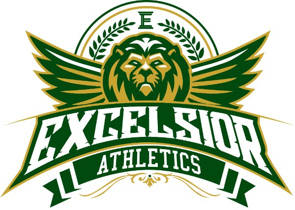 Excelsior Classical Academy