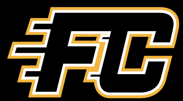 Farmville Central