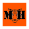 Muskegon Heights Academy