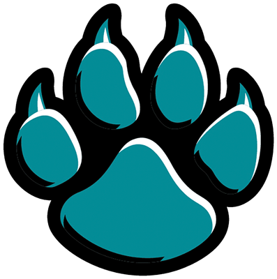 West Johnston